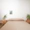 Casa Carlo by RENTHOUSESALENTO - multiresidenziale - 新福卡