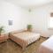 Casa Carlo by RENTHOUSESALENTO - multiresidenziale - 新福卡