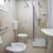Casa Carlo by RENTHOUSESALENTO - multiresidenziale - 新福卡