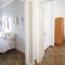 Casa Carlo by RENTHOUSESALENTO - multiresidenziale - 新福卡