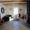 Charming 100m2 House in Croix-Chapeau, 15mn from La Rochelle
