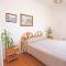 Casa Carlo by RENTHOUSESALENTO - multiresidenziale - 新福卡