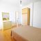 Casa Carlo by RENTHOUSESALENTO - multiresidenziale - 新福卡