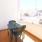 Casa Carlo by RENTHOUSESALENTO - multiresidenziale - 新福卡