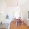 Casa Carlo by RENTHOUSESALENTO - multiresidenziale - 新福卡