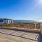 Seasons of Serenity Langebaan