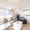 Ferienwohnung Dreimaster