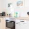 Ferienwohnung Dreimaster