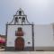 Lightbooking Tazacorte La Palma