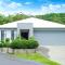 Trinity Beach Lux 4BR Easy Entertainer with Pool - Trinity Beach