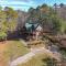 Big Blue Ridge MTN Views Hot Tub Pool Table - 赛维尔维尔