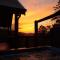 Big Blue Ridge MTN Views Hot Tub Pool Table - 赛维尔维尔