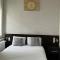 Hotel Au Spatial