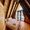 Chill inn kazbegi - 卡兹贝吉