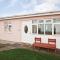 Anglesey Bungalows