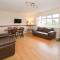 Anglesey Bungalows