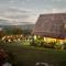 Sondela Cabin Lambug 1BR HuT - Badian