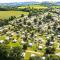 Andrewshayes Holiday Park