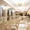 Panorama Lisi Grand Hotel