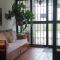7 Olmi b&b Bologna - كارتيريا دي سيستو را