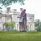 Calthwaite Hall Lodges - Calthwaite