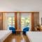 Orsan Maradiso Hotel by Aminess