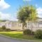 Fishguard Holiday Park