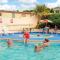 Fishguard Holiday Park