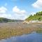 Fishguard Holiday Park