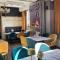 Hotel Przystanek Torun