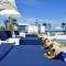 Sofitel Tamuda Bay Beach And Spa