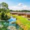 Flaxton Meadows Luxury Lodges