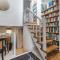 Chic & Trendy 1-bed In Wimbledon - 伦敦