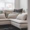 Chic & Trendy 1-bed In Wimbledon - 伦敦