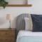 Chic & Trendy 1-bed In Wimbledon - 伦敦