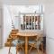 Chic & Trendy 1-bed In Wimbledon - 伦敦