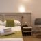 Spa Hotel Splendid Sole