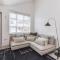 Chic & Trendy 1-bed In Wimbledon - 伦敦