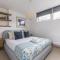 Chic & Trendy 1-bed In Wimbledon - 伦敦