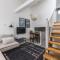 Chic & Trendy 1-bed In Wimbledon - 伦敦