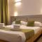 Spa Hotel Splendid Sole