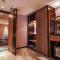 FUGO Hotel Samarinda