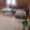 Cottage Spadok