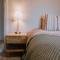 Retreat, Relax, Repeat in Katoomba, Blue Mountains