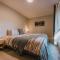 Retreat, Relax, Repeat in Katoomba, Blue Mountains