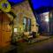 Loch Ness Lodge Hotel