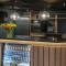 The Magnum Hotel Sunderland, Sure Hotel Collection by Best Western