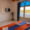 JAREEDY Guest house - Ash Shallāl
