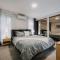 Retreat, Relax, Repeat in Katoomba, Blue Mountains
