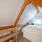 Holiday Home in Koksijde with Garden